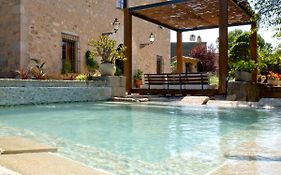 La Mer Hotel